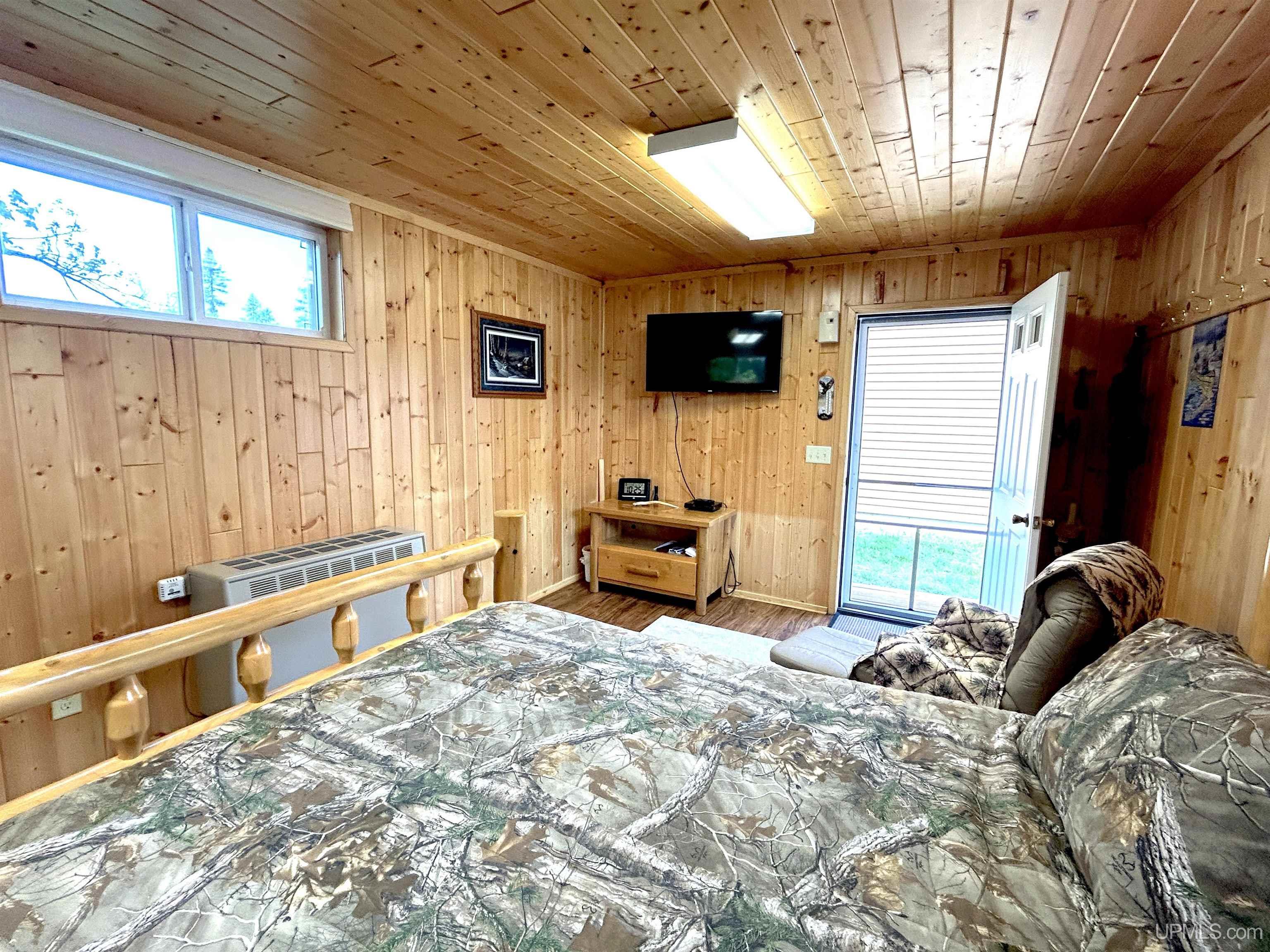 6072 Big Lick Lake Road Ishpeming, MI 49849 - Photo 18 of 90