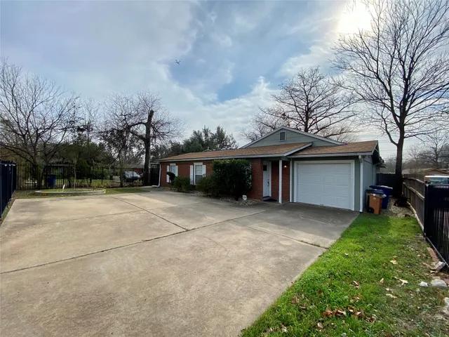 a view of kitchen with furniture and window