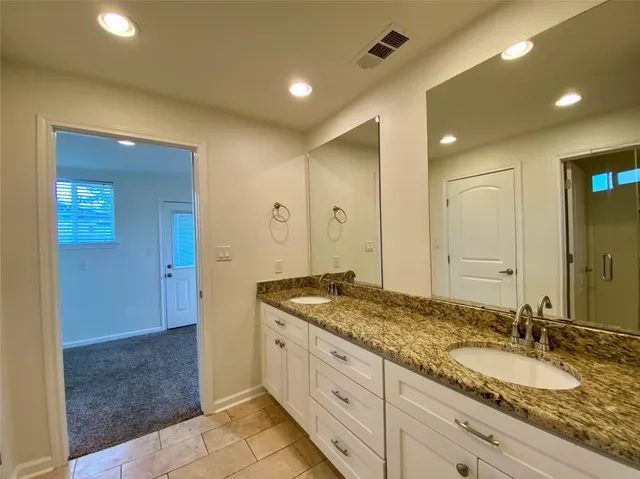 $2,800 | 2003 Patton Lane, Austin, TX 78723