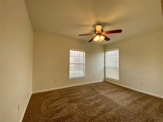 $2,800 | 2003 Patton Lane, Austin, TX 78723