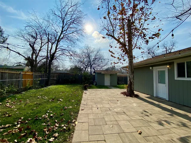 $2,800 | 2003 Patton Lane, Austin, TX 78723