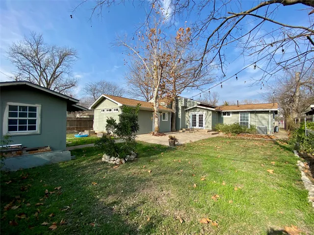 $2,800 | 2003 Patton Lane, Austin, TX 78723