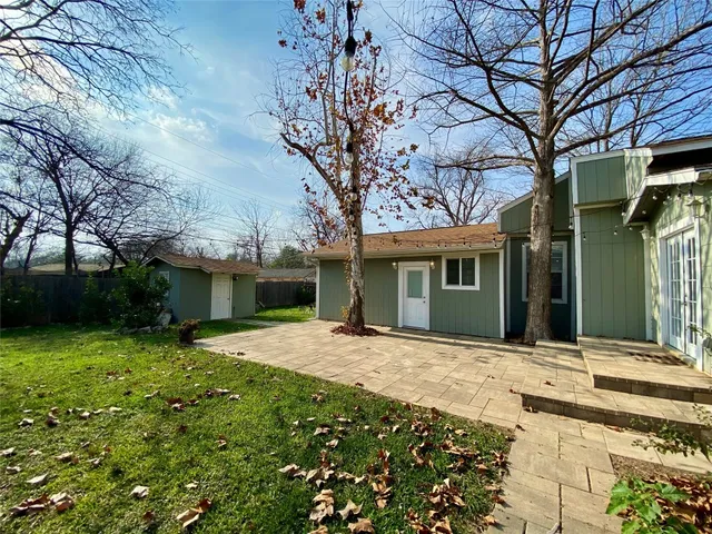 $2,800 | 2003 Patton Lane, Austin, TX 78723