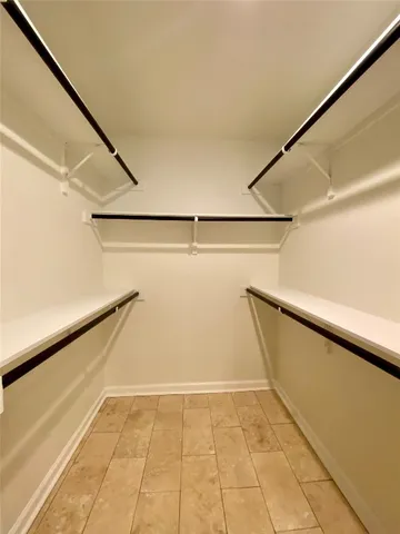 a view of a house with a yard and garage