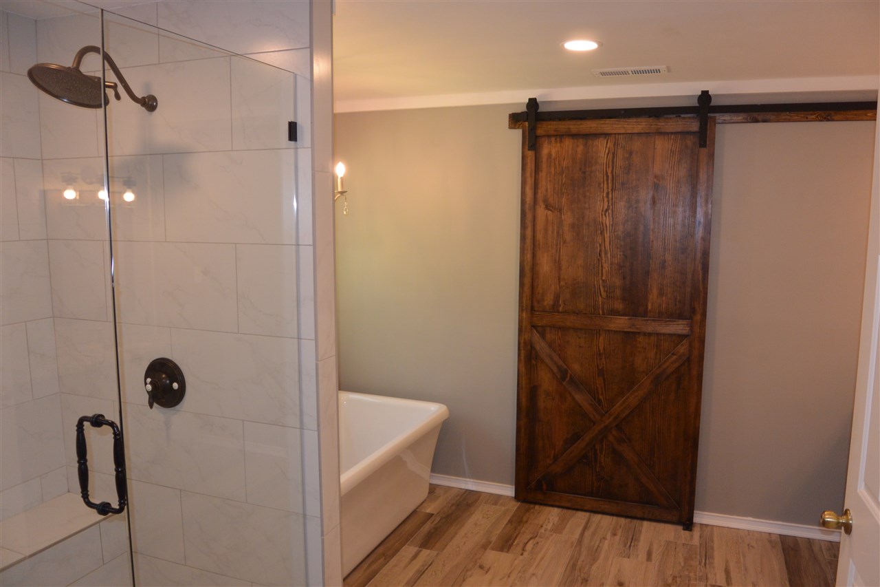 565 Arena Road Moscow, TN 38057 - Photo 14 of 22 Gallery Image 14
