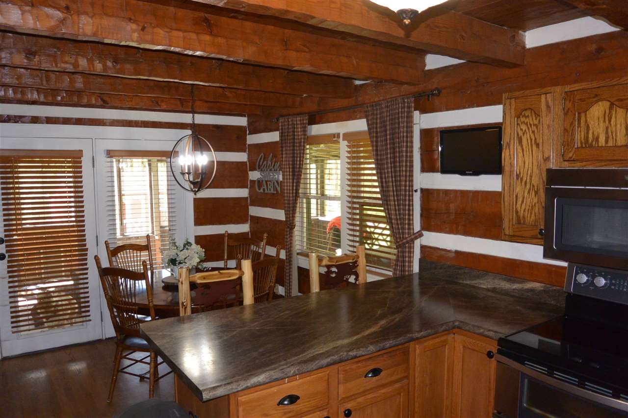 565 Arena Road Moscow, TN 38057 - Photo 8 of 22 Gallery Image 8