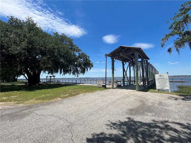 $239,900 | Lot 233 Refuge Way Northeast, Townsend, GA 31331