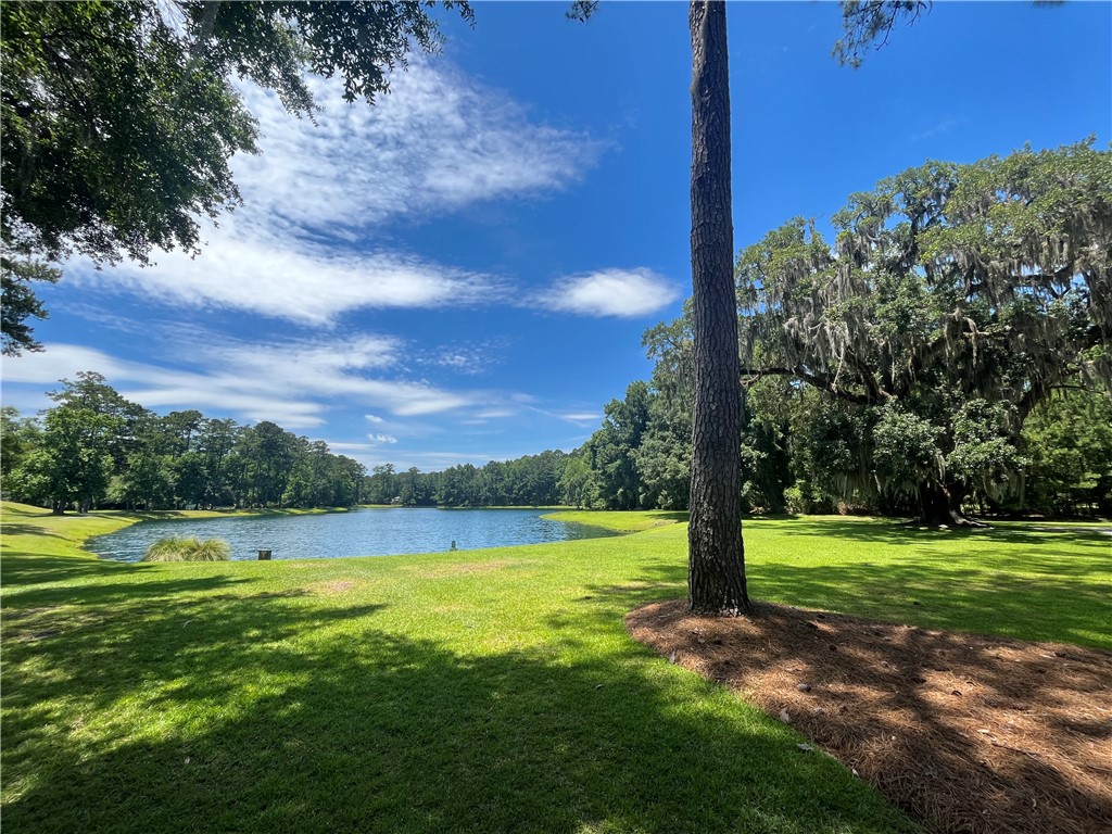 Lot 233 Refuge Way Northeast Townsend, GA 31331 - Photo 11 of 25 AUDUBON POND
