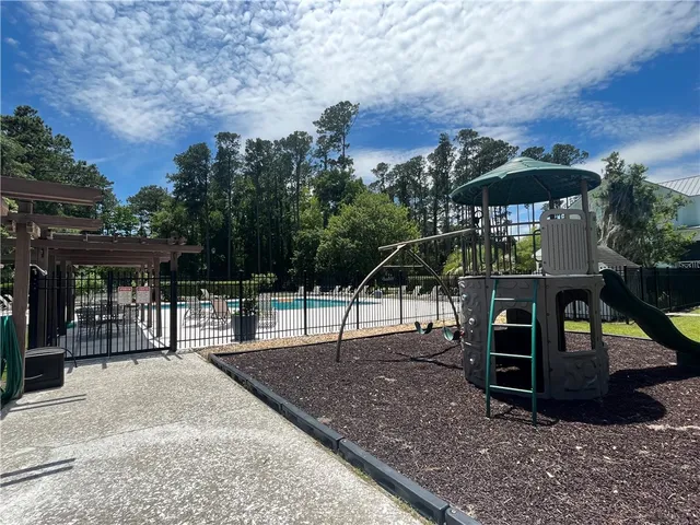 $239,900 | Lot 233 Refuge Way Northeast, Townsend, GA 31331