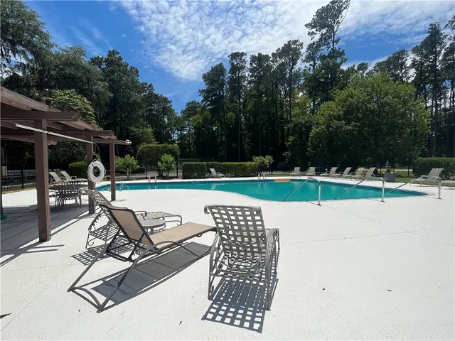 $239,900 | Lot 233 Refuge Way Northeast, Townsend, GA 31331