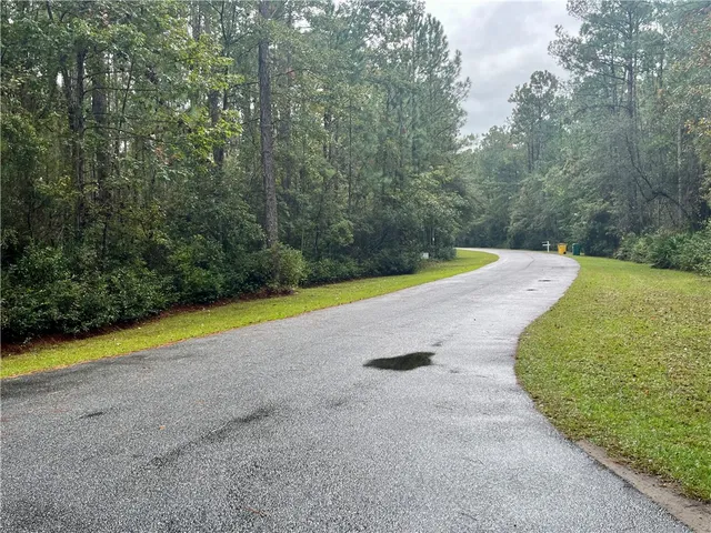 $239,900 | Lot 233 Refuge Way Northeast, Townsend, GA 31331