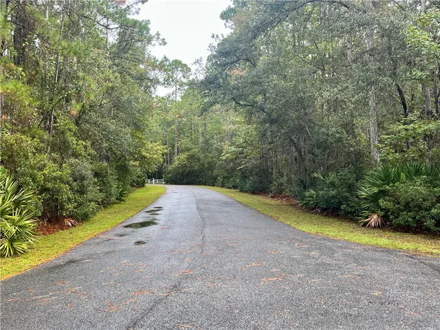 $239,900 | Lot 233 Refuge Way Northeast, Townsend, GA 31331