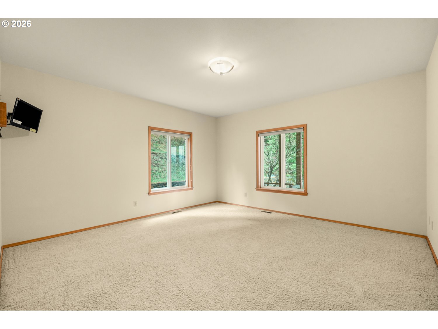 336 Big Hanaford Road Centralia, WA 98531 - Photo 29 of 40