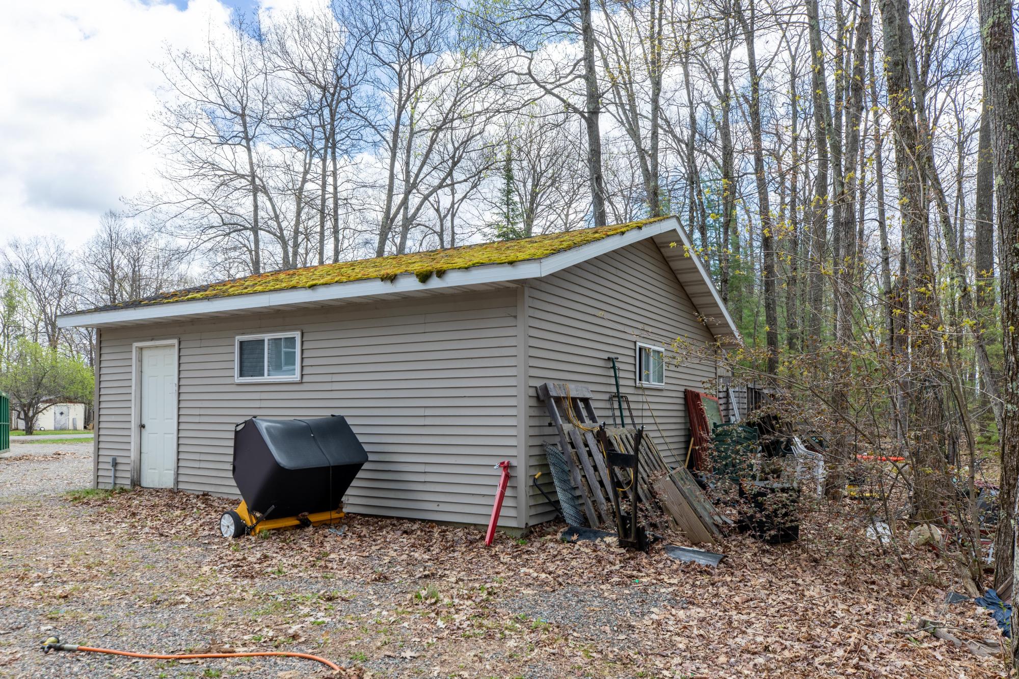 6683 Co Hwy K Rhinelander, WI 54501 - Photo 55 of 56 Gallery Image 55