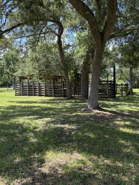 6289 South Header Canal Road Port St. Lucie, FL 34987 - Photo 22 of 52 Three Stalls