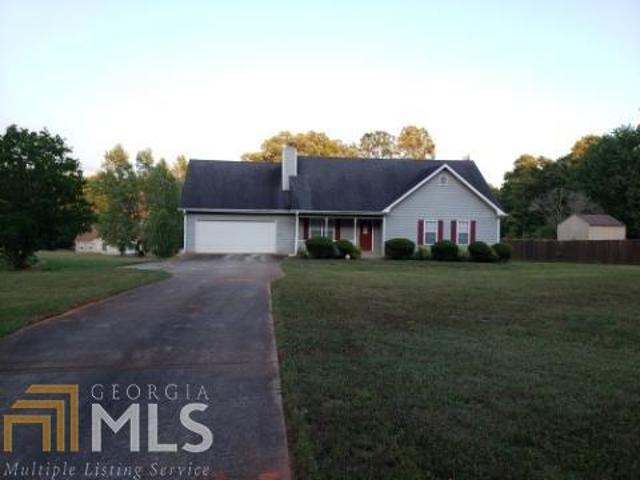 362 McGiboney Road, Unit 10 Covington, GA 30016 - Photo 1 of 1 Gallery Image 1