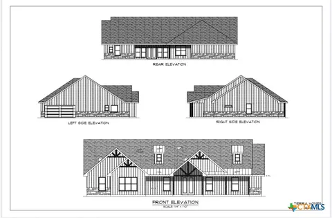 a black and white photo of a