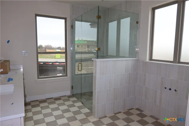 $659,900 | 16026 Honey Ridge Drive, Holland, TX 76534