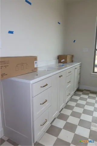 $659,900 | 16026 Honey Ridge Drive, Holland, TX 76534