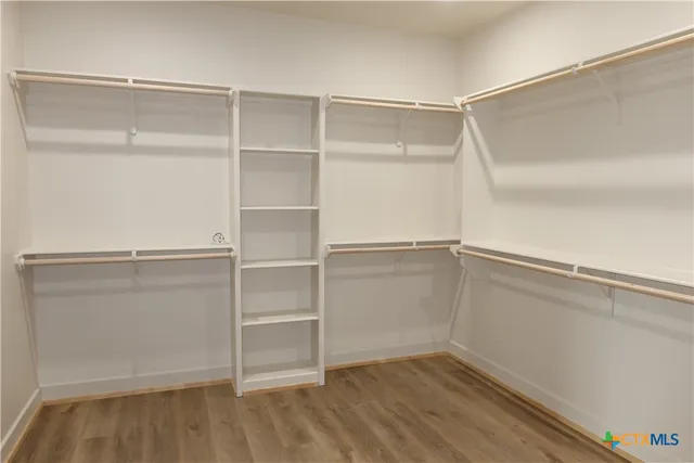 $659,900 | 16026 Honey Ridge Drive, Holland, TX 76534