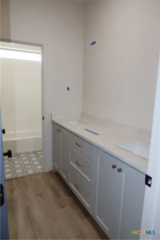 $659,900 | 16026 Honey Ridge Drive, Holland, TX 76534