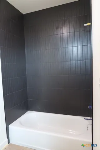 $659,900 | 16026 Honey Ridge Drive, Holland, TX 76534