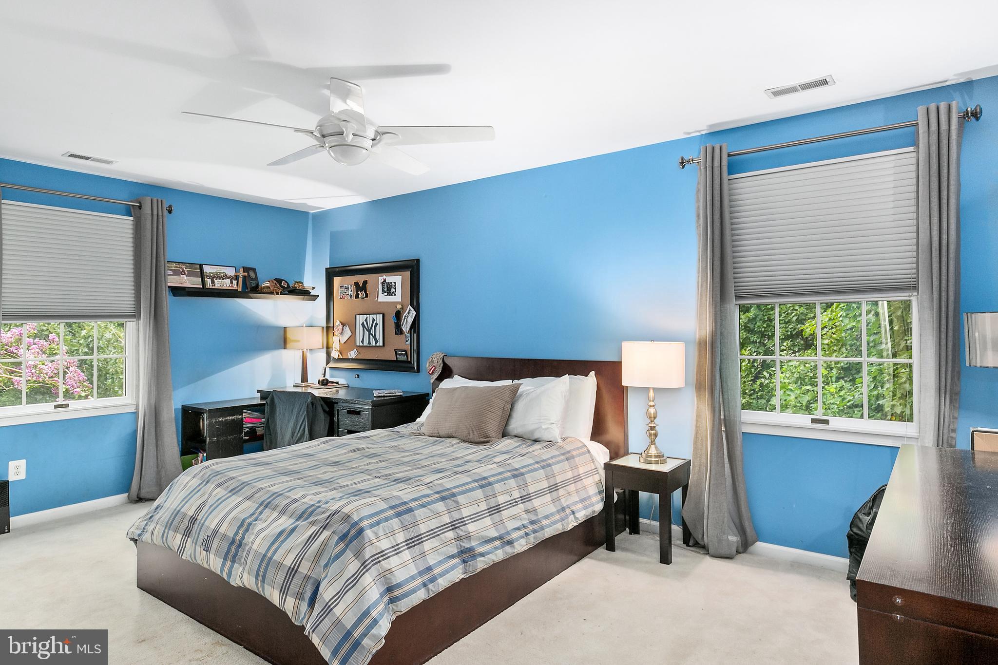 1 Cove Road Moorestown, NJ 08057 - Photo 22 of 37