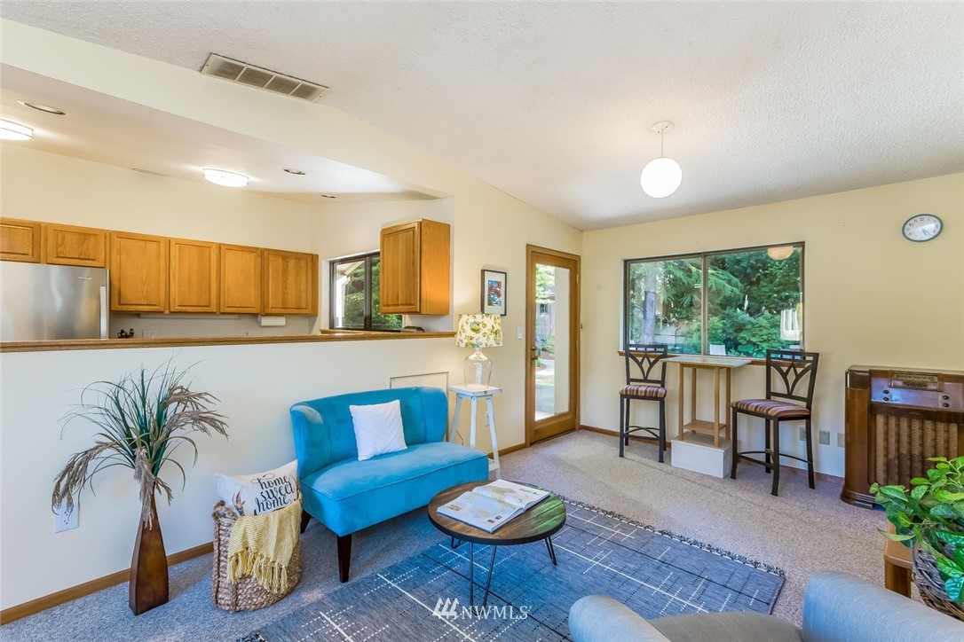 14625 Southeast 181st Street Renton, WA 98058 - Photo 14 of 35 Gallery Image 14