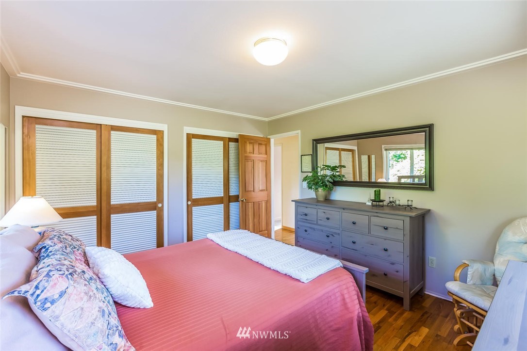 14625 Southeast 181st Street Renton, WA 98058 - Photo 22 of 35 Gallery Image 22