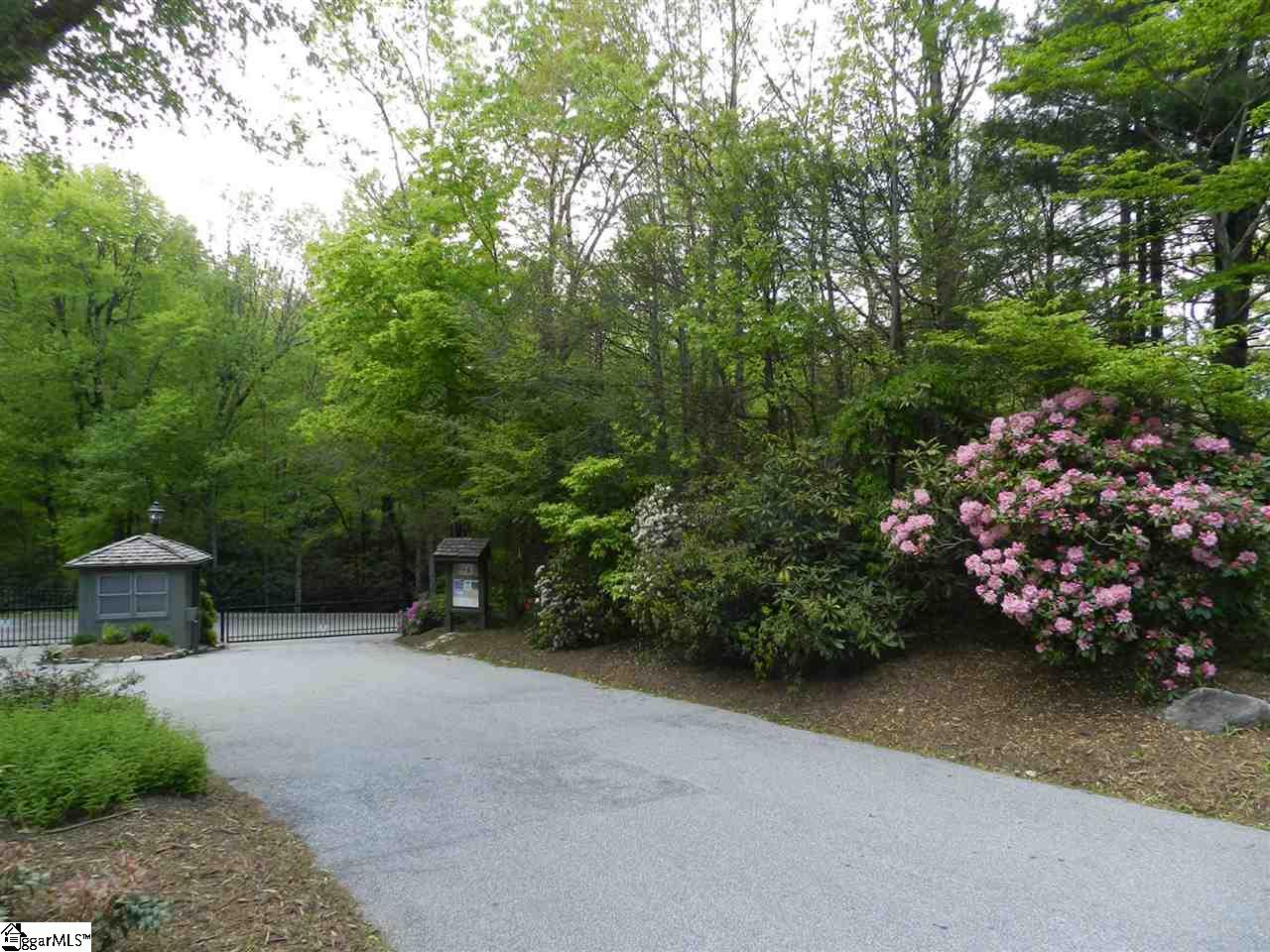 111 Rhododendron Cleveland, SC 29635 - Photo 3 of 8
