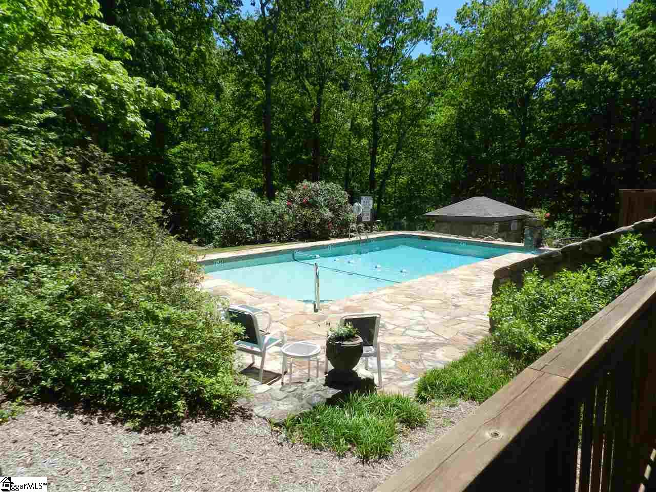 111 Rhododendron Cleveland, SC 29635 - Photo 4 of 8