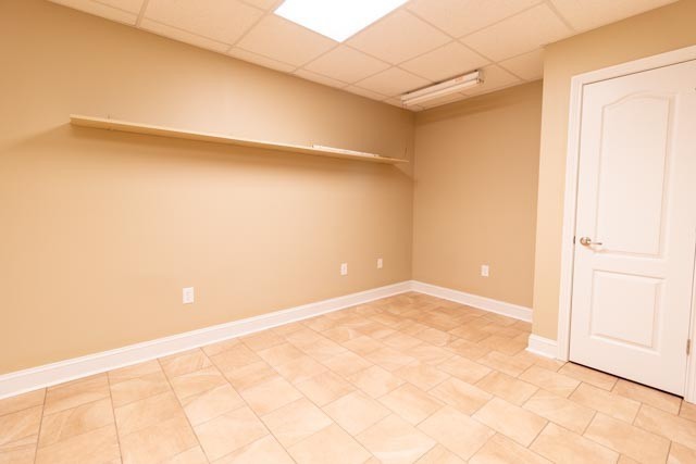 868 Arlington Ridge Road Erin, TN 37061 - Photo 21 of 36