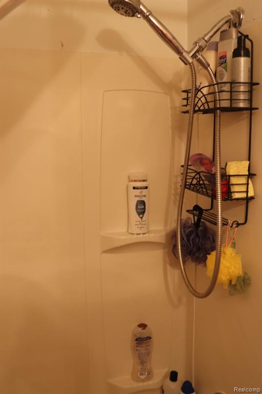 12021 Telegraph Road Carleton, MI 48117 - Photo 28 of 50