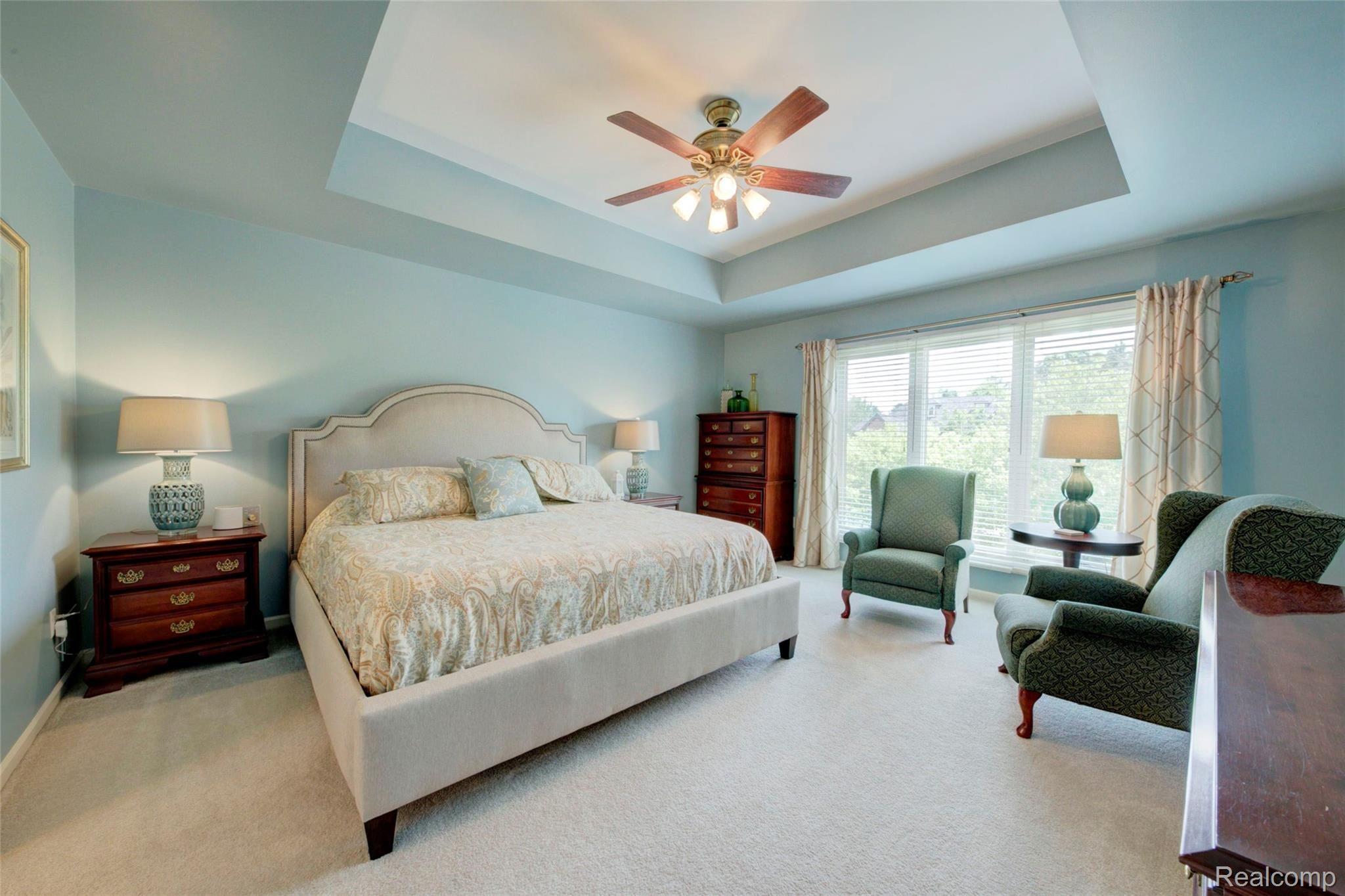 6649 Kennesaw Road Canton, MI 48187 - Photo 37 of 61 36 Master Bedroom.jpg