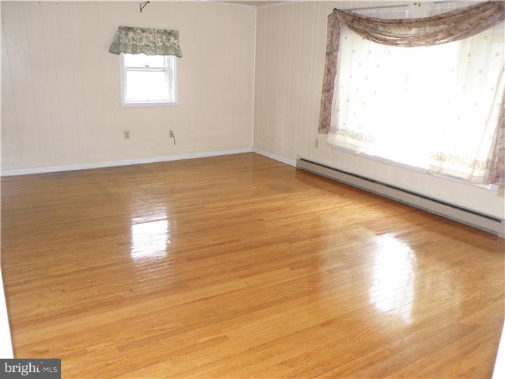 6 Rothermel Street Reading, PA 19605 - Photo 2 of 13