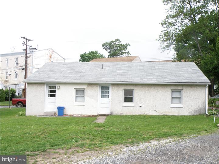 6 Rothermel Street Reading, PA 19605 - Photo 13 of 13