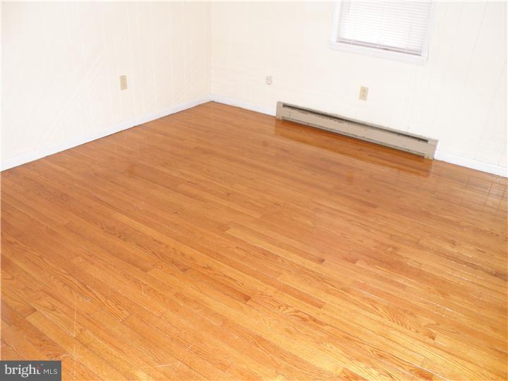 6 Rothermel Street Reading, PA 19605 - Photo 6 of 13