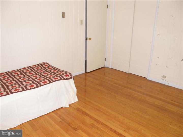 6 Rothermel Street Reading, PA 19605 - Photo 8 of 13
