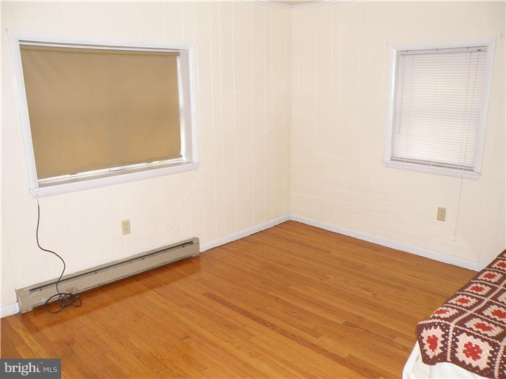 6 Rothermel Street Reading, PA 19605 - Photo 9 of 13