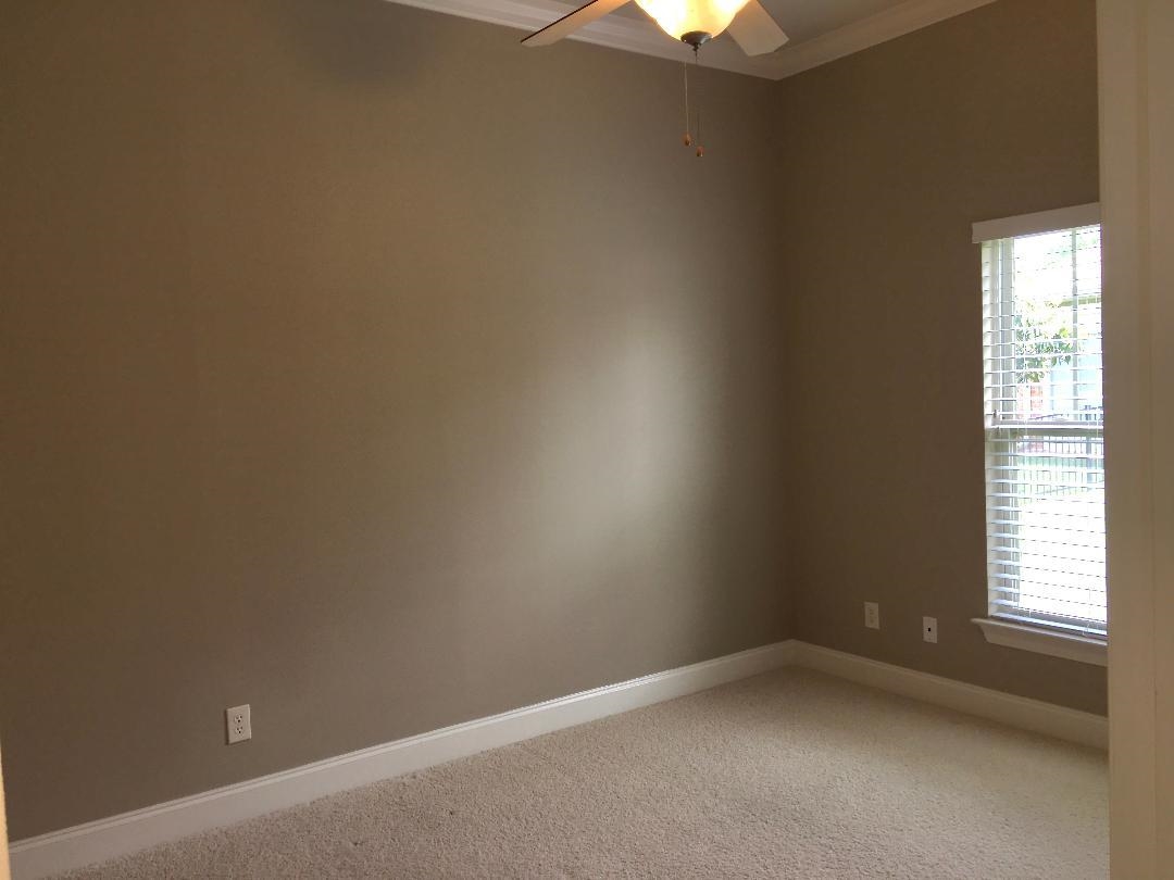 1239 Surrey Loop Foley, AL 36535 - Photo 18 of 34
