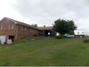 173 Newt Wheelock Road Jonesborough, TN 37659 - Photo 3 of 7 Photo 3