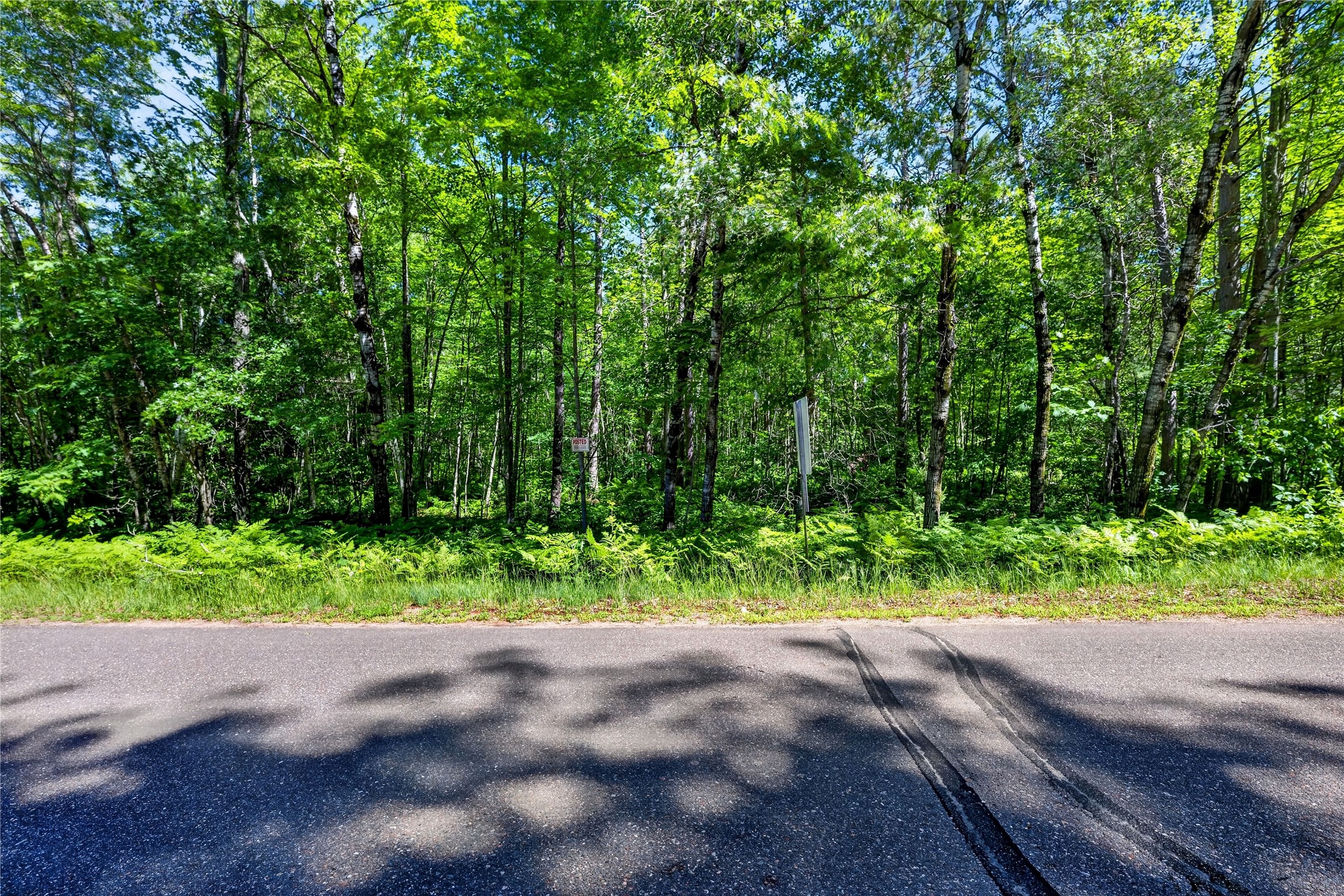 8.92-acres Little Valley Road Spooner, WI 54801 - Photo 25 of 29