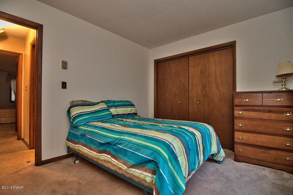 3469 Cliffwood Road Lake Ariel, PA 18436 - Photo 19 of 28
