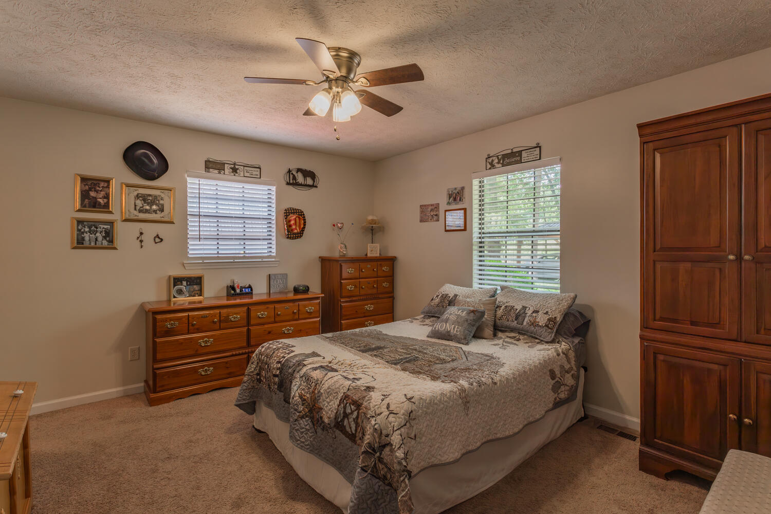 1818 Julian Ridge Road Chattanooga, TN 37421 - Photo 21 of 28 1818 Julian Ridge HD-26