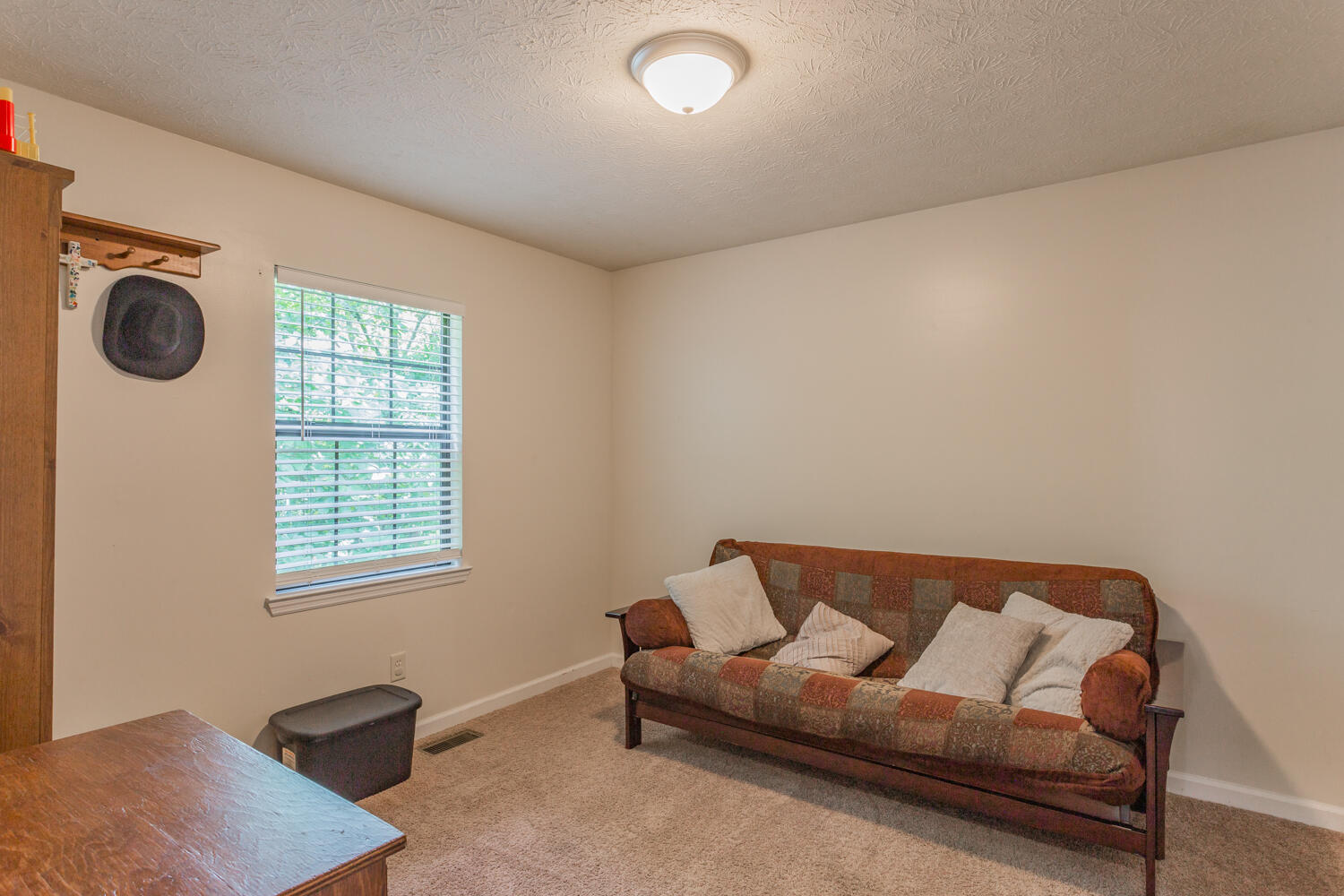 1818 Julian Ridge Road Chattanooga, TN 37421 - Photo 23 of 28 1818 Julian Ridge HD-30