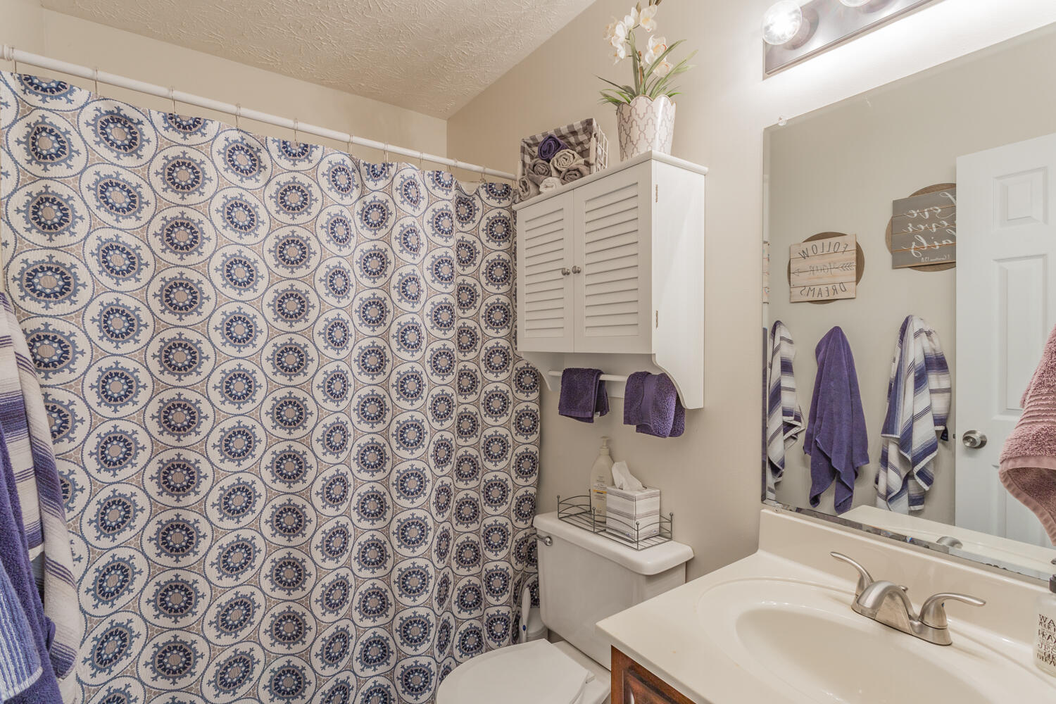 1818 Julian Ridge Road Chattanooga, TN 37421 - Photo 24 of 28 1818 Julian Ridge HD-32