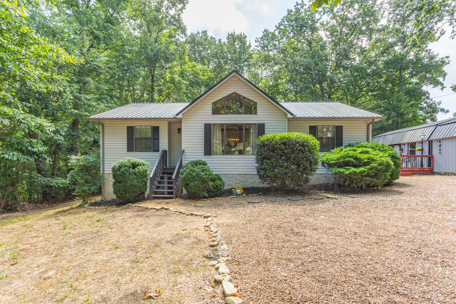 1818 Julian Ridge Road Chattanooga, TN 37421 - Photo 28 of 28 1818 Julian Ridge HD-6
