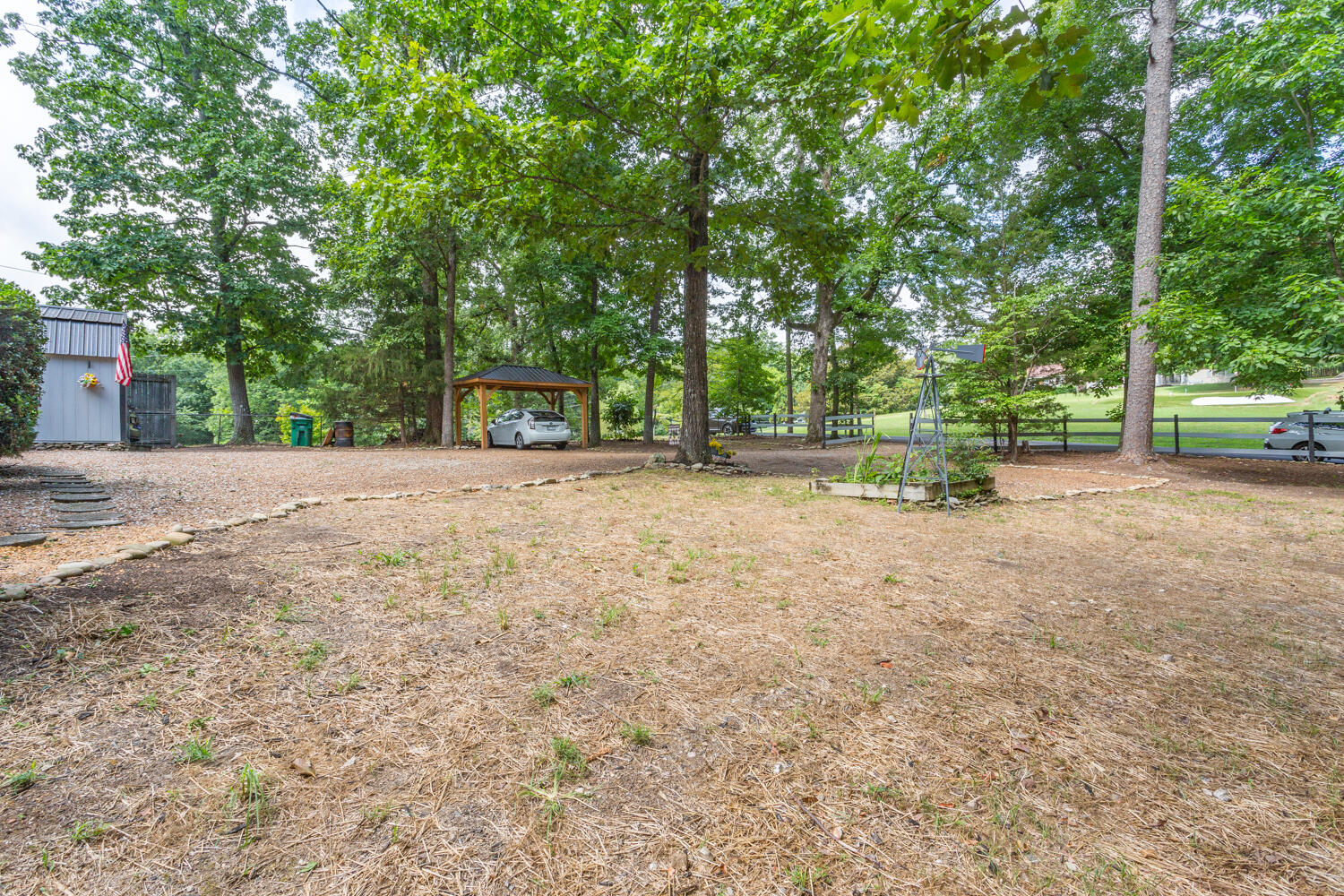 1818 Julian Ridge Road Chattanooga, TN 37421 - Photo 7 of 28 1818 Julian Ridge HD-7