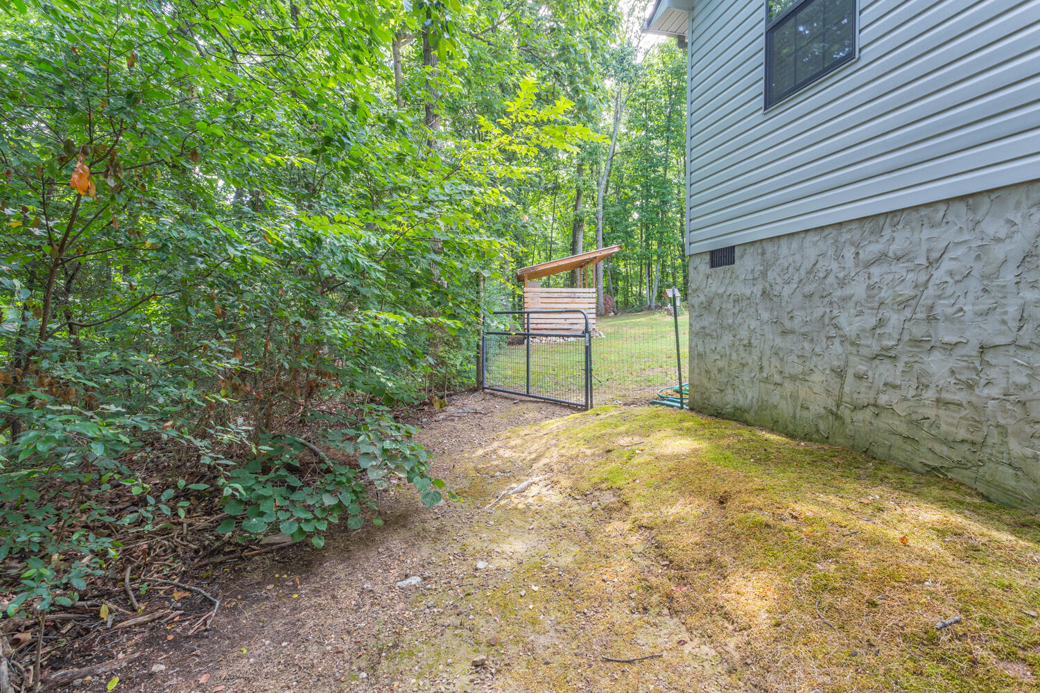 1818 Julian Ridge Road Chattanooga, TN 37421 - Photo 8 of 28 1818 Julian Ridge HD-8