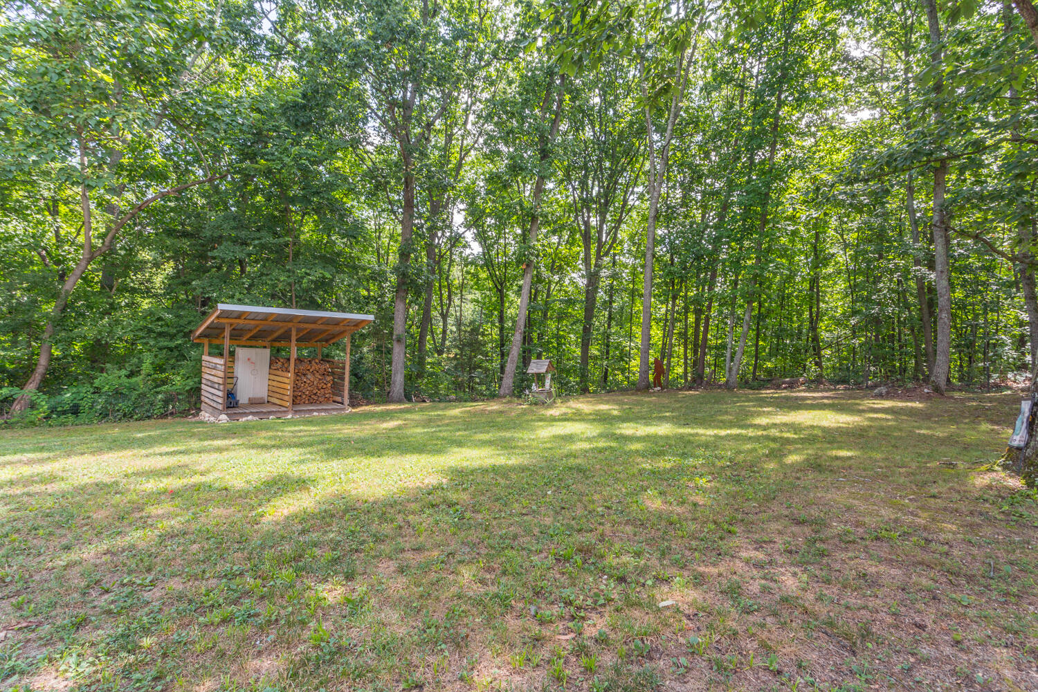 1818 Julian Ridge Road Chattanooga, TN 37421 - Photo 9 of 28 1818 Julian Ridge HD-11
